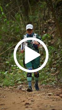 BIB:  <button type="button" onclick="openModal(26810458)" class="btn btn-primary btn-sm float-right" data-toggle="modal" data-target=".modal-high-quality">
                <i class="fa fa-download"></i> Download
                </button>